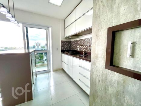 Foto 5 do(a) Apartamento de 3 quartos à venda em Marechal Rondon, Canoas