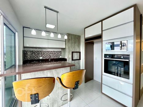 Foto 1 do(a) Apartamento de 3 quartos à venda em Marechal Rondon, Canoas
