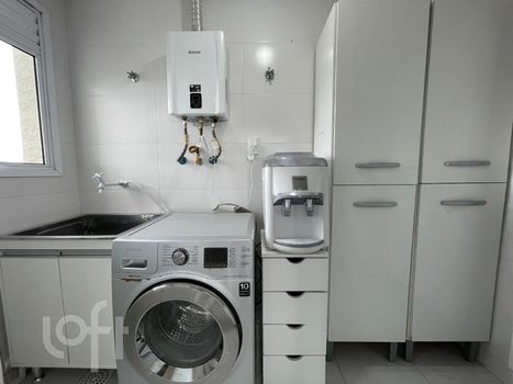 Foto 10 do(a) Apartamento de 3 quartos à venda em Marechal Rondon, Canoas