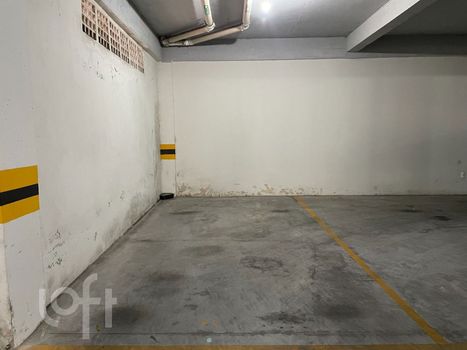 Foto 34 do(a) Apartamento de 3 quartos à venda em Marechal Rondon, Canoas