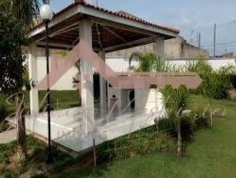 Foto 4 do(a) Casa em Condomínio de 2 quartos à venda em Vila Inema, Hortolândia