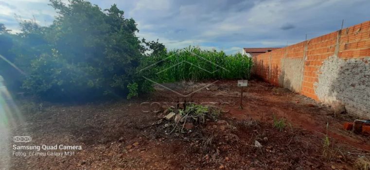 Foto 1 do(a) Edifício Inteiro false à venda em Vila Vicente, Jaú