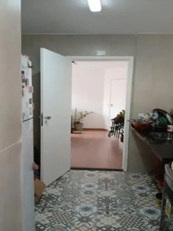 Foto 3 do(a) Apartamento de 2 quartos à venda em Perdizes, São Paulo