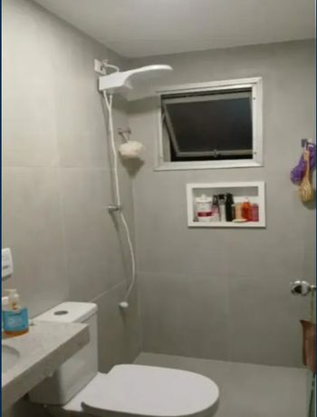 Foto 5 do(a) Apartamento de 2 quartos à venda em Perdizes, São Paulo