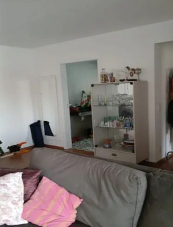 Foto 6 do(a) Apartamento de 2 quartos à venda em Perdizes, São Paulo