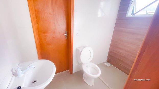Foto 18 do(a) Casa em Condomínio de 2 quartos à venda em Cocão, Viamão