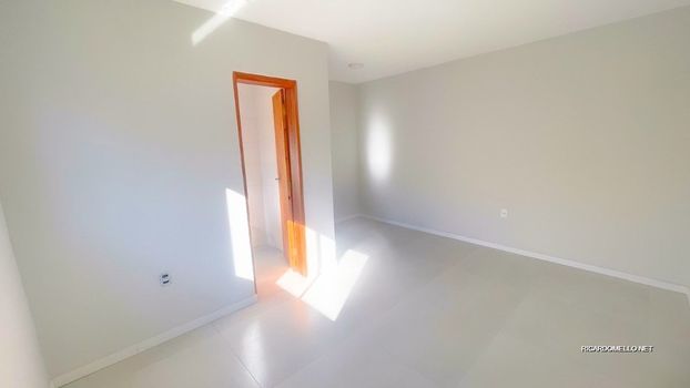 Foto 7 do(a) Casa em Condomínio de 2 quartos à venda em Cocão, Viamão