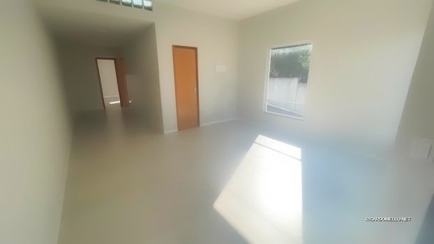 Foto 16 do(a) Casa em Condomínio de 2 quartos à venda em Cocão, Viamão