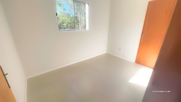 Foto 11 do(a) Casa em Condomínio de 2 quartos à venda em Cocão, Viamão