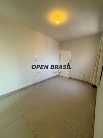 Foto 17 do(a) Apartamento de 1 quartos à venda em Santo Antônio, Belo Horizonte
