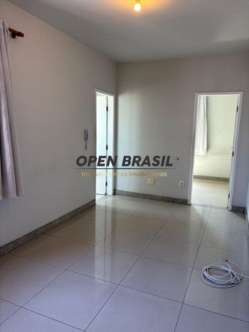 Foto 12 do(a) Apartamento de 1 quartos à venda em Santo Antônio, Belo Horizonte