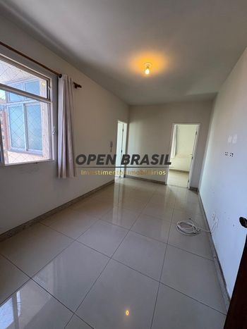 Foto 10 do(a) Apartamento de 1 quartos à venda em Santo Antônio, Belo Horizonte