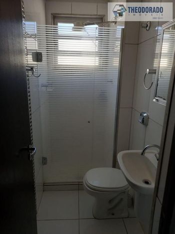 Foto 12 do(a) Apartamento de 2 quartos à venda em Vila Emília, Maringá