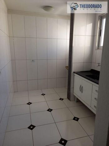 Foto 15 do(a) Apartamento de 2 quartos à venda em Vila Emília, Maringá