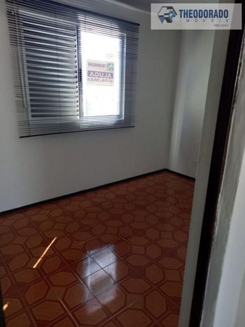 Foto 13 do(a) Apartamento de 2 quartos à venda em Vila Emília, Maringá