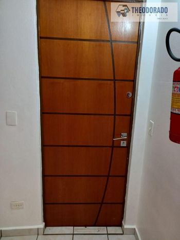 Foto 6 do(a) Apartamento de 2 quartos à venda em Vila Emília, Maringá
