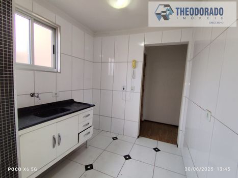 Foto 17 do(a) Apartamento de 2 quartos à venda em Vila Emília, Maringá