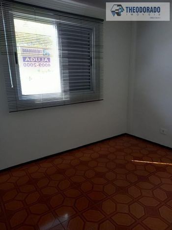 Foto 14 do(a) Apartamento de 2 quartos à venda em Vila Emília, Maringá