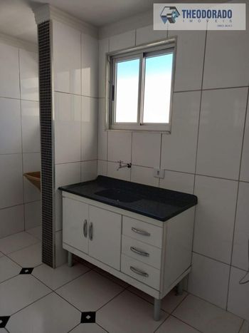 Foto 16 do(a) Apartamento de 2 quartos à venda em Vila Emília, Maringá
