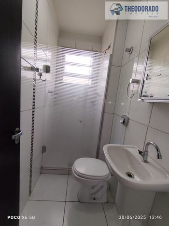Foto 11 do(a) Apartamento de 2 quartos à venda em Vila Emília, Maringá
