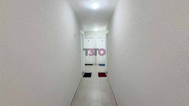 Foto 20 do(a) Apartamento de 2 quartos à venda em Cidade Jardim, São José dos Pinhais