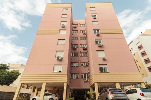 Foto 26 do(a) Apartamento de 3 quartos à venda em Boa Vista, Porto Alegre