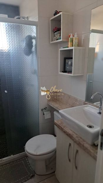 Foto 18 do(a) Apartamento de 2 quartos à venda em Jardim Umarizal, São Paulo