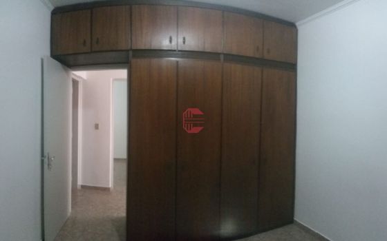Foto 17 do(a) Apartamento de 3 quartos à venda em Vila das Hortências, Jundiaí