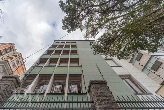 Foto 37 do(a) Apartamento de 3 quartos à venda em Independência, Porto Alegre