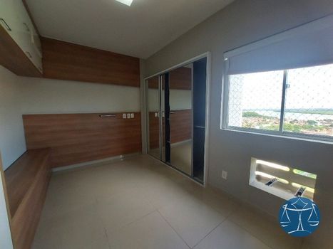Foto 18 do(a) Apartamento de 2 quartos à venda em Cidade Alta, Natal