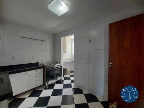 Foto 23 do(a) Apartamento de 2 quartos à venda em Cidade Alta, Natal