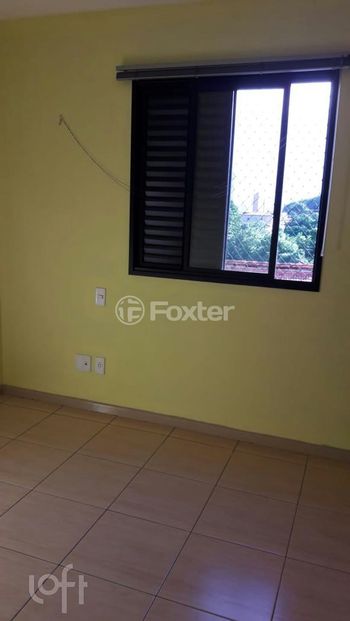 Foto 6 do(a) Apartamento de 2 quartos à venda em Vila Guarani (Z Sul), São Paulo