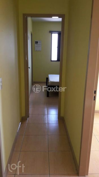 Foto 5 do(a) Apartamento de 2 quartos à venda em Vila Guarani (Z Sul), São Paulo