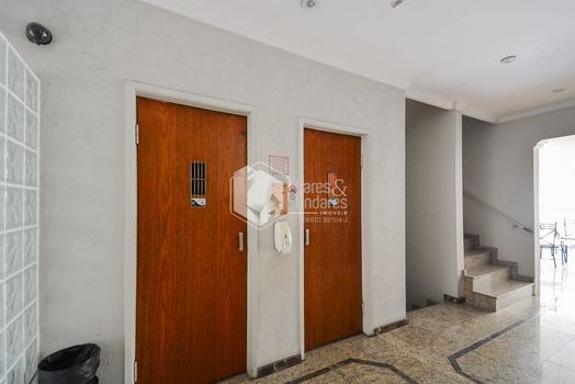 Foto 31 do(a) Apartamento de 3 quartos à venda em Perdizes, São Paulo