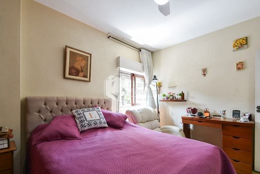 Foto 21 do(a) Apartamento de 3 quartos à venda em Perdizes, São Paulo
