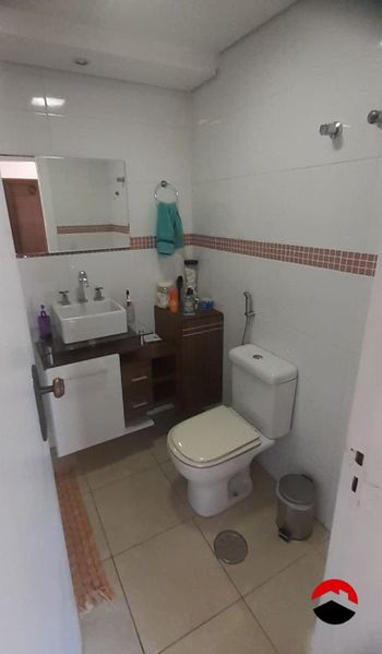Foto 32 do(a) Apartamento de 3 quartos à venda em Vila Gumercindo, São Paulo