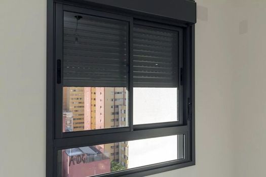Foto 15 do(a) Apartamento de 1 quartos à venda em República, São Paulo