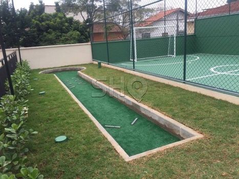 Foto 21 do(a) Apartamento de 3 quartos à venda em Vila Guarani (Z Sul), São Paulo
