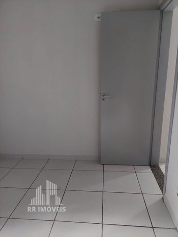 Foto 11 do(a) Apartamento de 2 quartos à venda em Parque Roseira, Carapicuíba