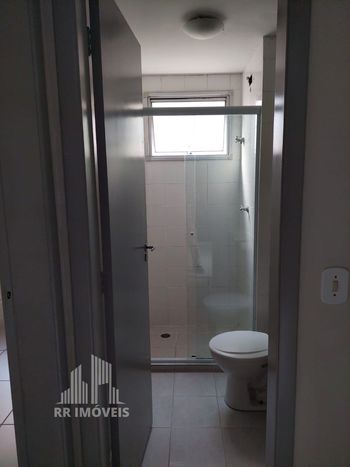 Foto 16 do(a) Apartamento de 2 quartos à venda em Parque Roseira, Carapicuíba