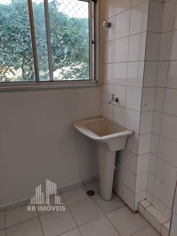 Foto 5 do(a) Apartamento de 2 quartos à venda em Parque Roseira, Carapicuíba