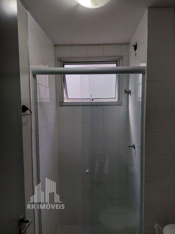 Foto 14 do(a) Apartamento de 2 quartos à venda em Parque Roseira, Carapicuíba