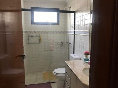 Foto 24 do(a) Apartamento de 3 quartos à venda em Jardim Ana Maria, Jundiaí