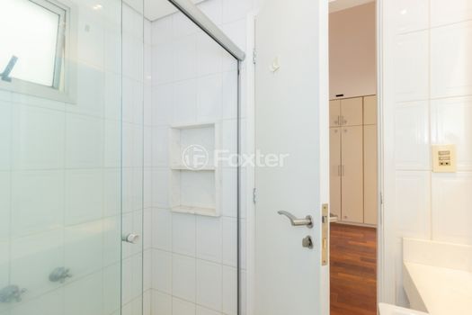 Foto 16 do(a) Apartamento de 3 quartos à venda em Pinheiros, São Paulo