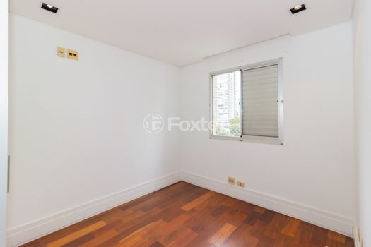Foto 20 do(a) Apartamento de 3 quartos à venda em Pinheiros, São Paulo