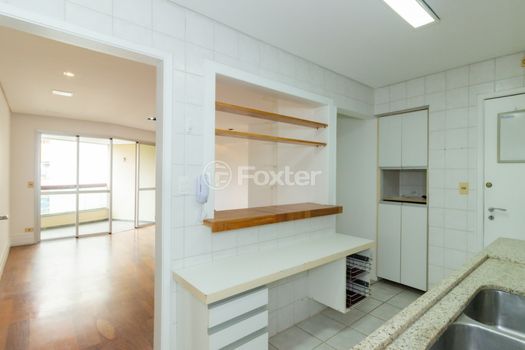 Foto 30 do(a) Apartamento de 3 quartos à venda em Pinheiros, São Paulo