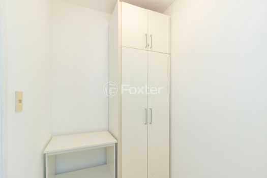 Foto 38 do(a) Apartamento de 3 quartos à venda em Pinheiros, São Paulo