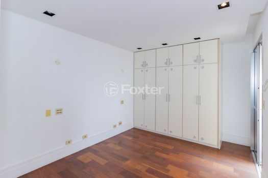 Foto 11 do(a) Apartamento de 3 quartos à venda em Pinheiros, São Paulo