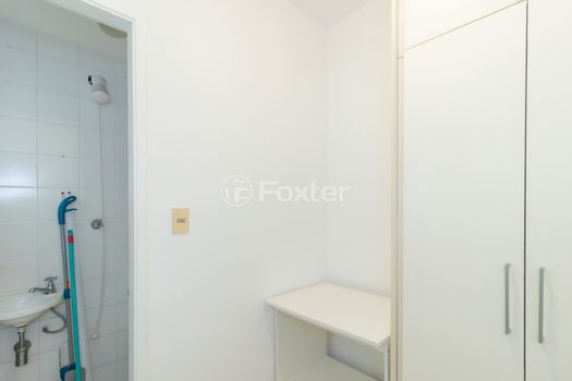 Foto 36 do(a) Apartamento de 3 quartos à venda em Pinheiros, São Paulo