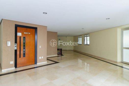 Foto 42 do(a) Apartamento de 3 quartos à venda em Pinheiros, São Paulo